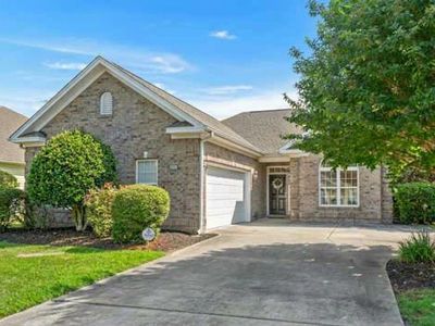 1521 Saint Thomas Circle