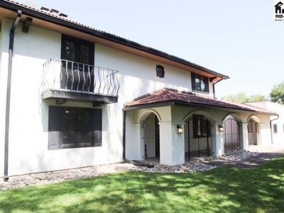 31 Linksland Dr