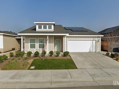 9618 Greenwood Glen Ln