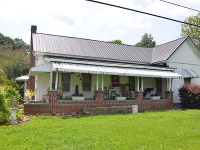 10272 State Highway 21 N