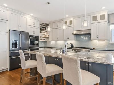 3388 Arroyo Verde Court