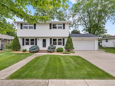 1704 Nancy Ave