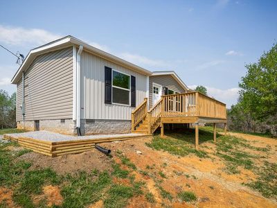 9107 Barnes Ridge Rd