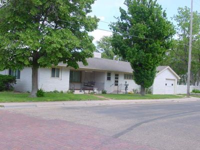 1101 Grand Ave