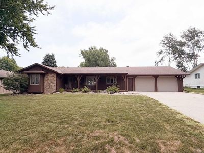 205 Louisiana Ave SW