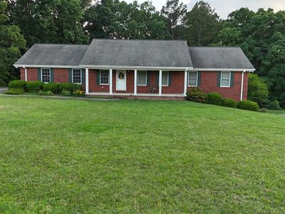 9685 Highway 114