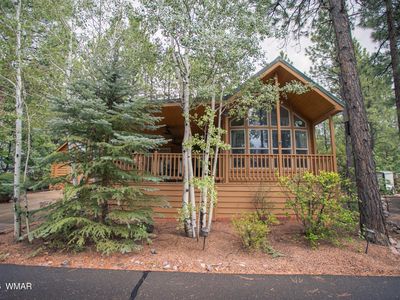 2211 E Hanging Tree Trl