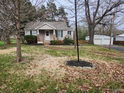 414 Middletown Rd
