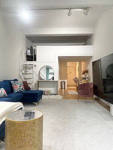 244 Madison Ave APT 4E