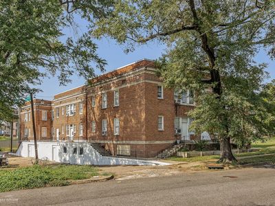 622 Euclid St