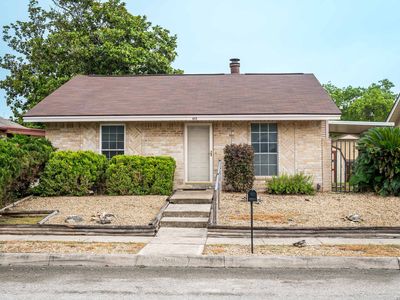 648 FERN MEADOW DR