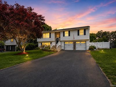 15 Guernsey Drive