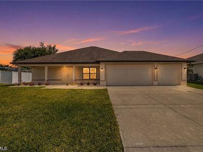324 SW 21st Ter