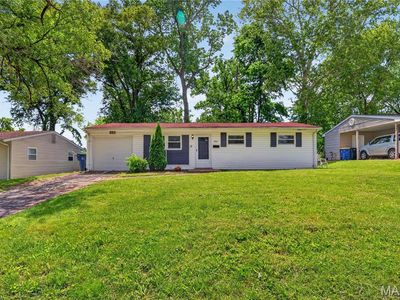 9446 Stansberry Ave