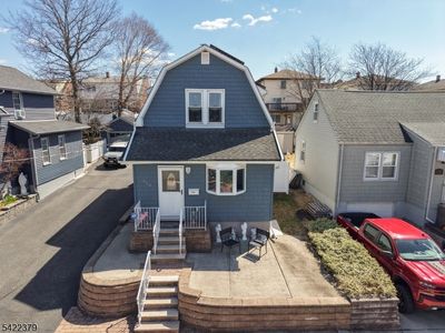 520 Prospect Pl