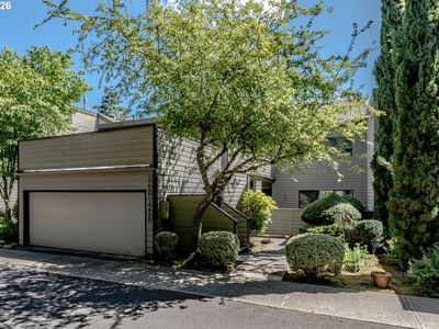 17027 SW Versailles Ln