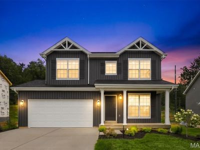 8 Shady Elm Ct