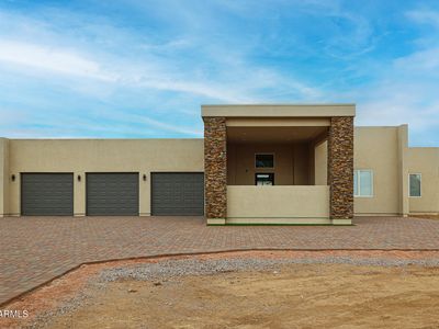 14930 W El Cortez Pl