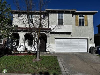 5748 Amnest Way