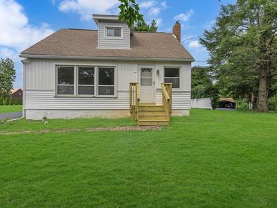 Property at 3170 Dutch Ridge Rd, Beaver, PA