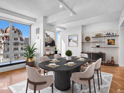 765 Market St APT 22G