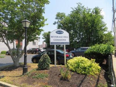 Property at 728 Beverage Hill Ave APT 26, Pawtucket, RI