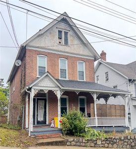 717 Market St