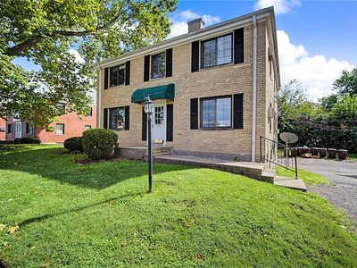 532 Corona Ave