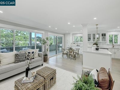 1349 Running Springs Rd APT 8