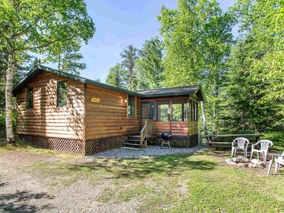 3775 Fenske Lake Rd Unit 7