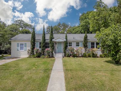 201 Culver Ave