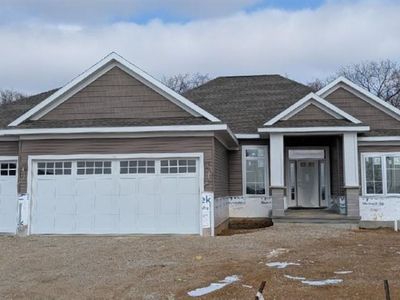 3055 Ridgeview Cir