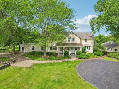 62 Dundee Ln