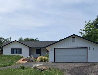 40446 Goldside Dr