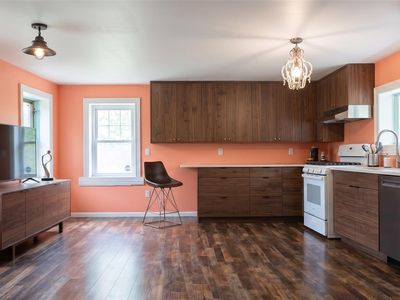 Property at 29 Parsons Lane, Middletown, NY