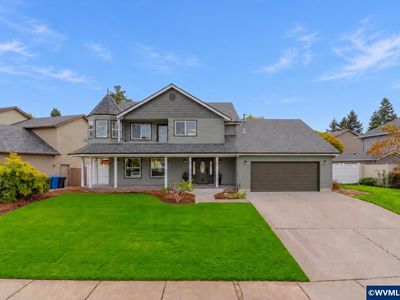 2770 Foxhaven Dr SE