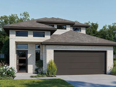 26822 Stardust Meadow Ct