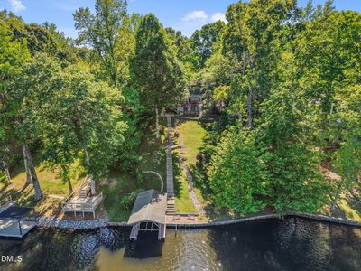401 Sagamore Dr