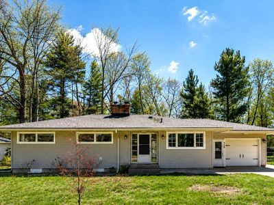 519 Woodland Dr