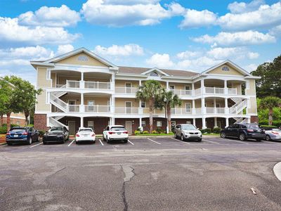 6203 Catalina Dr. #1813