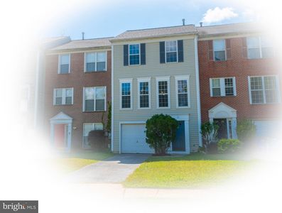 11 Brampton Ct