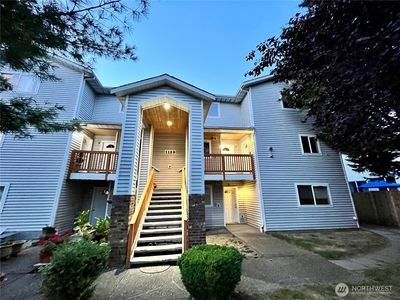 1129 W Casino Road #5