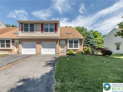2721 Tamlynn Ln