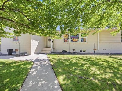 1606 Judson Ave