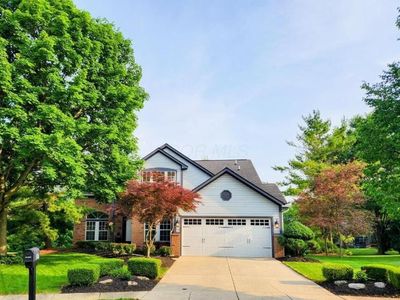 7168 Innisfree Ct