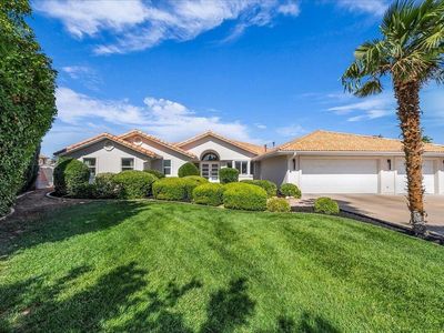 1624 S 1160th Cir E