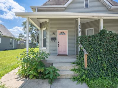 1519 English Ave