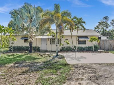 5088 2nd Rd