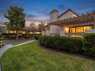 11872 Bernardo Ter Unit A