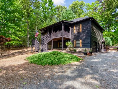 1514 Villa Dr